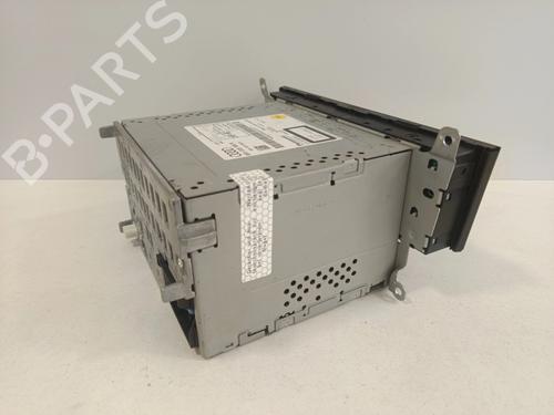 Radio AUDI A5 Sportback (8TA) 2.0 TDI | BP37001076E6 - Image 7