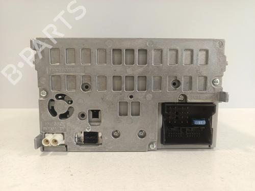 Radio AUDI A5 Sportback (8TA) 2.0 TDI | BP37001076E6 - Image 8