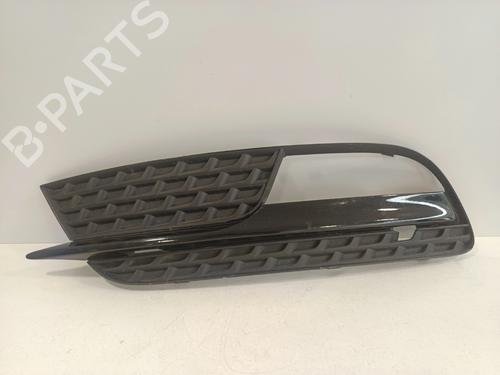 Used Other Other 37001087 37001087