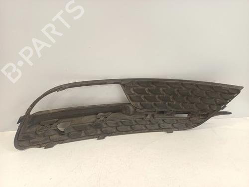 Other AUDI A5 Sportback (8TA) 2.0 TDI | BP37001087O1 - Image 5
