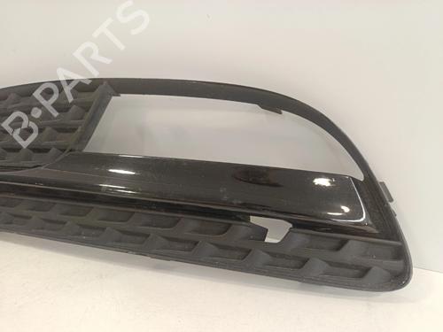 Other AUDI A5 Sportback (8TA) 2.0 TDI | BP37001087O1 - Image 3