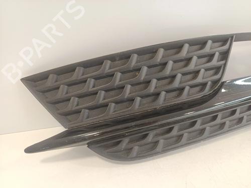 Other AUDI A5 Sportback (8TA) 2.0 TDI | BP37001087O1 - Image 2