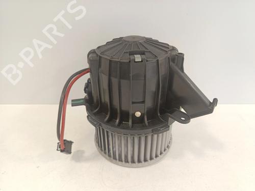 Ventilator motor Ventilator motor AUDI A5 Sportback (8TA) 2.0 TDI (150 hp) 37001081 37001081
