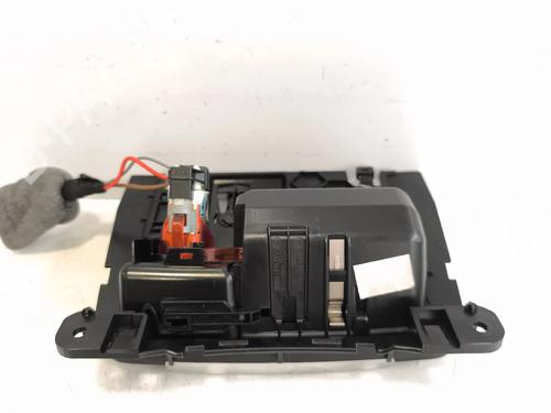 Ashtray AUDI A5 Sportback (8TA) 2.0 TDI | BP37001039I30 - Image 6