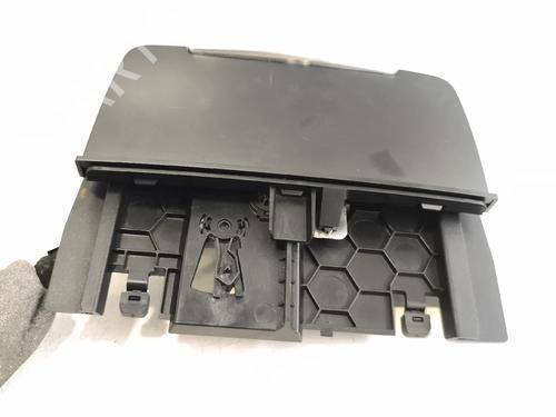 Ashtray AUDI A5 Sportback (8TA) 2.0 TDI | BP37001039I30 - Image 2