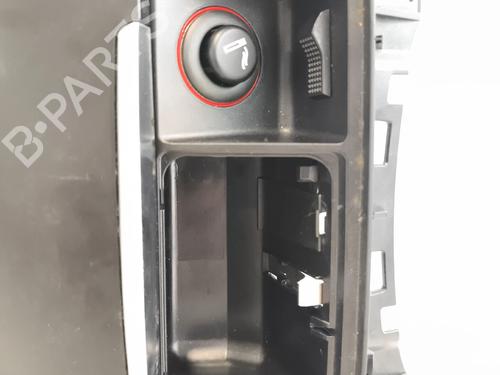 Ashtray AUDI A5 Sportback (8TA) 2.0 TDI | BP37001039I30 - Image 9