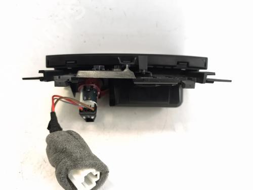 Ashtray AUDI A5 Sportback (8TA) 2.0 TDI | BP37001039I30 - Image 4