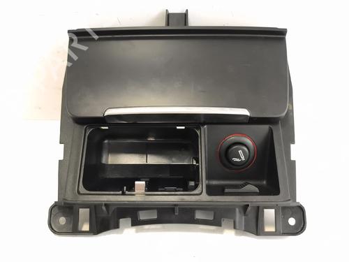 Ashtray AUDI A5 Sportback (8TA) 2.0 TDI | BP37001039I30 - Image 3
