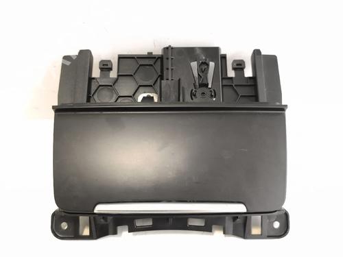Used Ashtray Ashtray 37001039 37001039