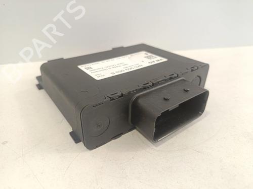 Electronic module AUDI A5 Sportback (8TA) 2.0 TDI | BP37001079M83 - Image 3