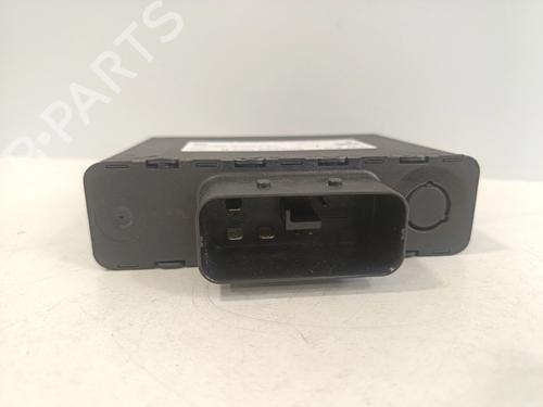 Electronic module AUDI A5 Sportback (8TA) 2.0 TDI | BP37001079M83 - Image 4
