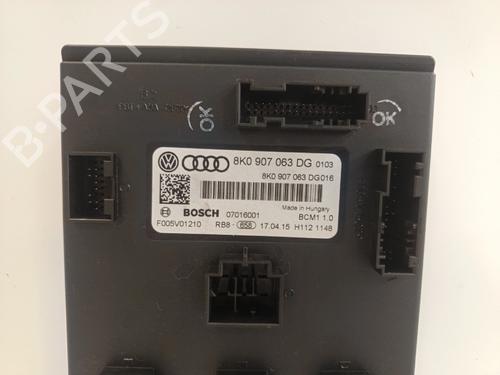 Other AUDI A5 Sportback (8TA) 2.0 TDI | BP37001078O1 - Image 2