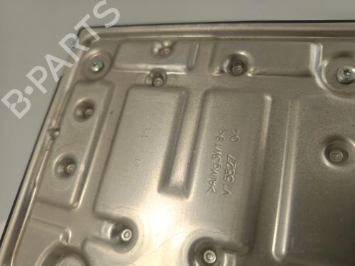 Other AUDI A5 Sportback (8TA) 2.0 TDI | BP37001078O1 - Image 5