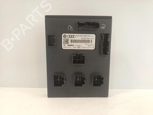 Used Other Other 37001078 37001078