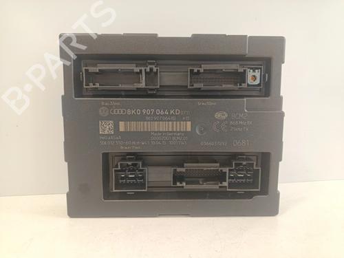 Used Other Other 37001077 37001077