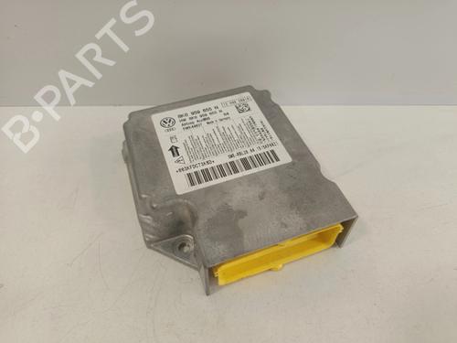 Used ECU airbags ECU airbags 37001084 37001084