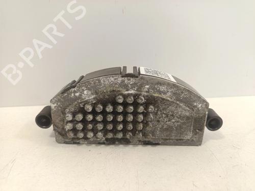 Used Heater resistor Heater resistor 37001080 37001080