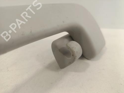Interior roof handle AUDI A5 Sportback (8TA) 2.0 TDI | BP37001086I35  - Image 5