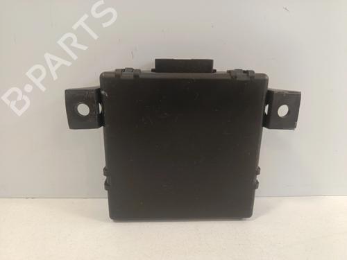 Electronic module AUDI A5 Sportback (8TA) 2.0 TDI | BP37001083M83 - Image 4