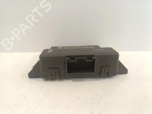 Electronic module AUDI A5 Sportback (8TA) 2.0 TDI | BP37001083M83 - Image 3
