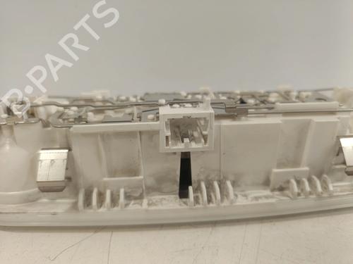 Interior roof light AUDI A5 Sportback (8TA) 2.0 TDI | BP37001085I8  - Image 5