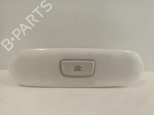 Used Interior roof light Interior roof light 37001085 37001085