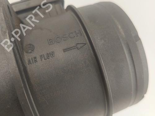 Mass air flow sensor AUDI A5 Sportback (8TA) 2.0 TDI | BP37001082M95  - Image 6