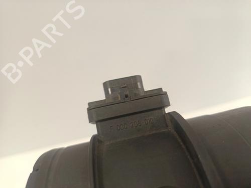 Mass air flow sensor AUDI A5 Sportback (8TA) 2.0 TDI | BP37001082M95  - Image 5