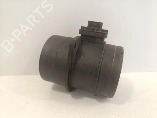Used Mass air flow sensor Mass air flow sensor 37001082 37001082