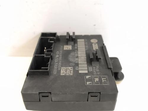Electronic module AUDI A5 Sportback (8TA) 2.0 TDI | BP37001036M83 - Image 3