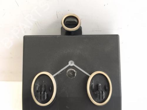 Electronic module AUDI A5 Sportback (8TA) 2.0 TDI | BP37001036M83 - Image 2