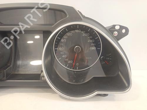 Instrument cluster AUDI A5 Sportback (8TA) 2.0 TDI | BP37001075C47 - Image 2