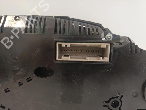 Instrument cluster AUDI A5 Sportback (8TA) 2.0 TDI | BP37001075C47 - Image 7