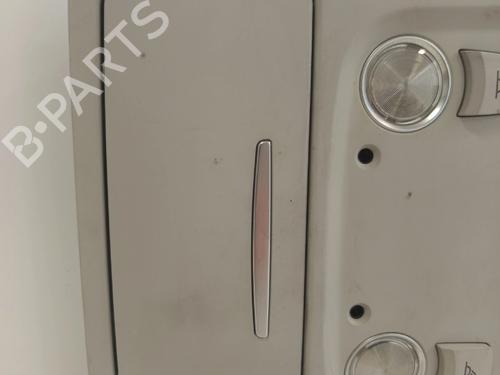 Interior roof light AUDI A5 Sportback (8TA) 2.0 TDI | BP37001074I8 - Image 2