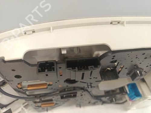 Interior roof light AUDI A5 Sportback (8TA) 2.0 TDI | BP37001074I8 - Image 7