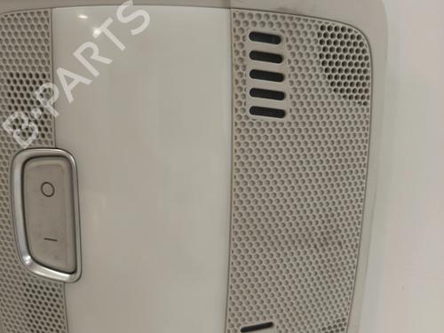 Interior roof light AUDI A5 Sportback (8TA) 2.0 TDI | BP37001074I8 - Image 4