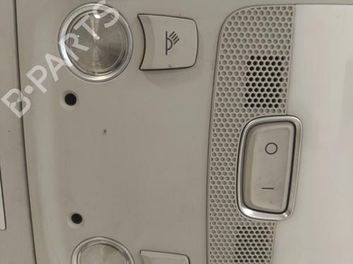 Interior roof light AUDI A5 Sportback (8TA) 2.0 TDI | BP37001074I8 - Image 3