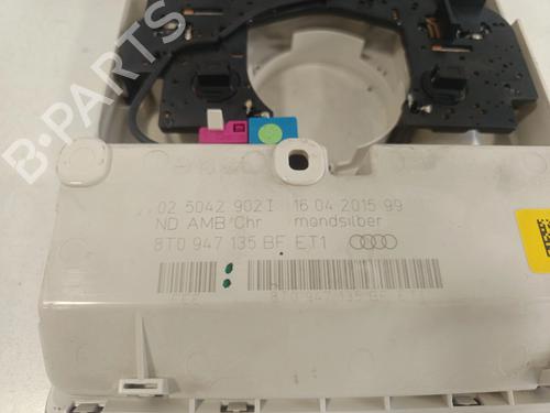Interior roof light AUDI A5 Sportback (8TA) 2.0 TDI | BP37001074I8 - Image 10