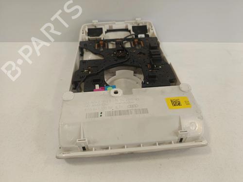 Interior roof light AUDI A5 Sportback (8TA) 2.0 TDI | BP37001074I8 - Image 9
