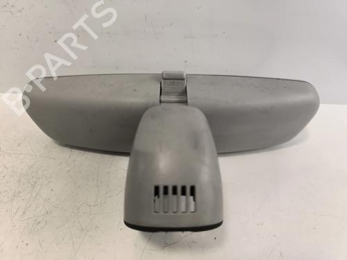 Rear mirror AUDI A5 Sportback (8TA) 2.0 TDI | BP37001041I6 - Image 2