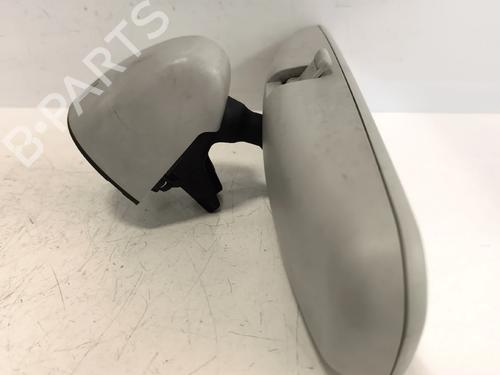 Rear mirror AUDI A5 Sportback (8TA) 2.0 TDI | BP37001041I6 - Image 4