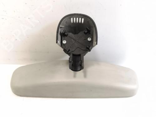 Rear mirror AUDI A5 Sportback (8TA) 2.0 TDI | BP37001041I6 - Image 3