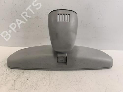 Rear mirror AUDI A5 Sportback (8TA) 2.0 TDI | BP37001041I6 - Image 6