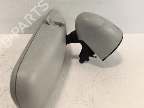 Rear mirror AUDI A5 Sportback (8TA) 2.0 TDI | BP37001041I6 - Image 5