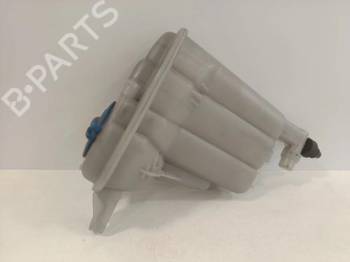 Ekspansjonstank Ekspansjonstank AUDI A5 Sportback (8TA) 2.0 TDI (150 hp) 37001069 37001069
