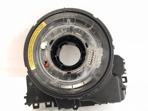 Used Squib airbag Squib airbag 37001029 37001029