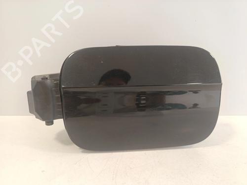 Tanklåg Tanklåg AUDI A5 Sportback (8TA) 2.0 TDI (150 hp) 37001067 37001067