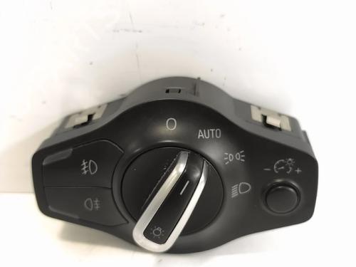Used Headlight switch Headlight switch 37001034 37001034