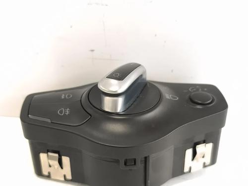 Headlight switch AUDI A5 Sportback (8TA) 2.0 TDI | BP37001034I24 - Image 2