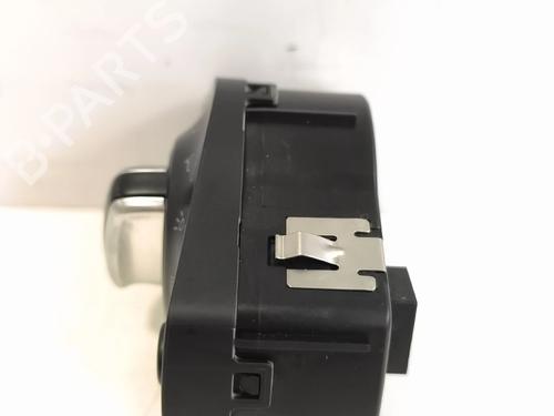 Headlight switch AUDI A5 Sportback (8TA) 2.0 TDI | BP37001034I24 - Image 3